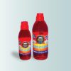Floor cleaner(500ml)