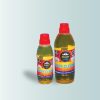 Floor cleaner(1000ml)