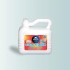 Glass Cleaner(5Litres)