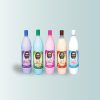 Perfumed phenyl(1000ml)