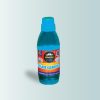 Glass cleaner(1000ml)