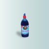 Toilet cleaner(1000ml)