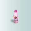 Fabric conditioner (500ml)