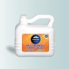 Multi Purpose soap liquid(5Litres)
