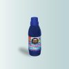 Detergent liquid(500ml)