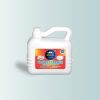Floor Cleaner(5Litres)