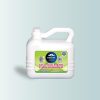 Salt scale Remover(5Litres)