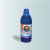 Detergent liquid(1000ml)
