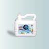 Detergent liquid(5Litres)