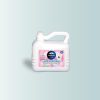 Fabric Conditioner(5Litres)