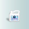 Toilet Cleaner(5Litres)