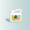 Dishwash Gel(5Litres)