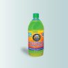 Multicleaner(1000ml)